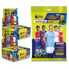 Premier League Adrenalyn XL™ 2023 Official Trading Card Game - 72 packets + starter pack | Panini