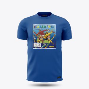 FIFA World Cup™ | Panini Collection T-shirt - Italy 1990