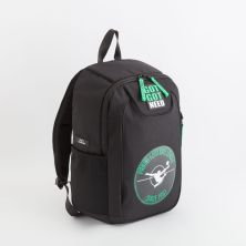 Large backpack Carpisa X Panini